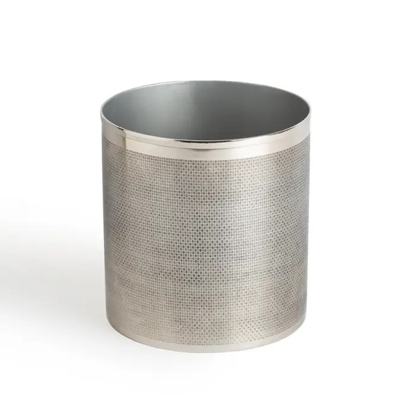 Artículos coleccionables